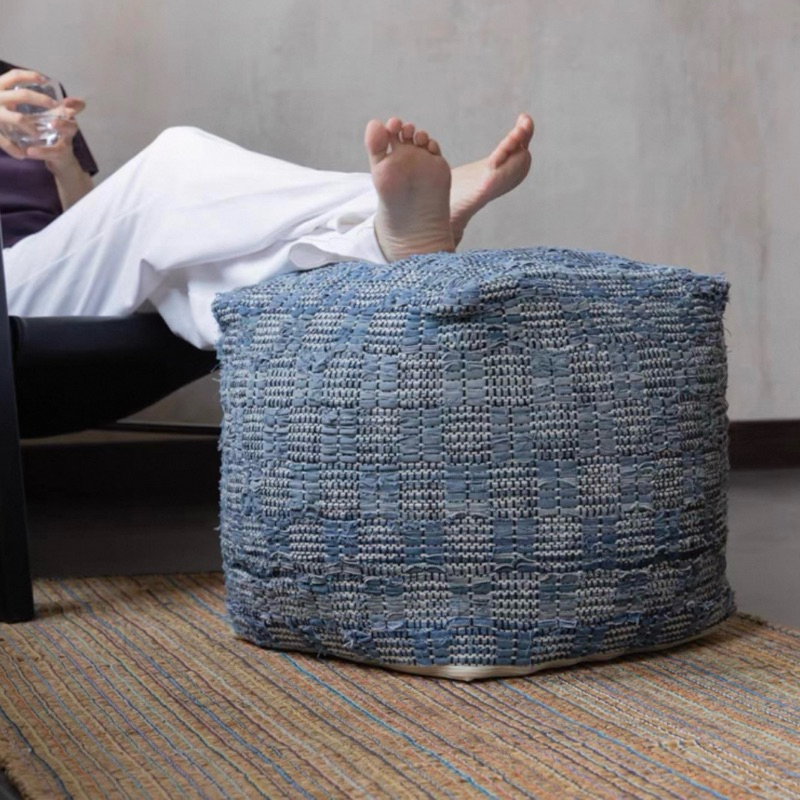 Đệm ngồi Gutamo nhập khẩu cao cấp / Gutamo Cushion