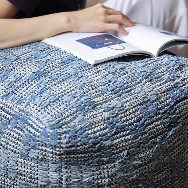 Đệm ngồi Gutamo nhập khẩu cao cấp / Gutamo Cushion