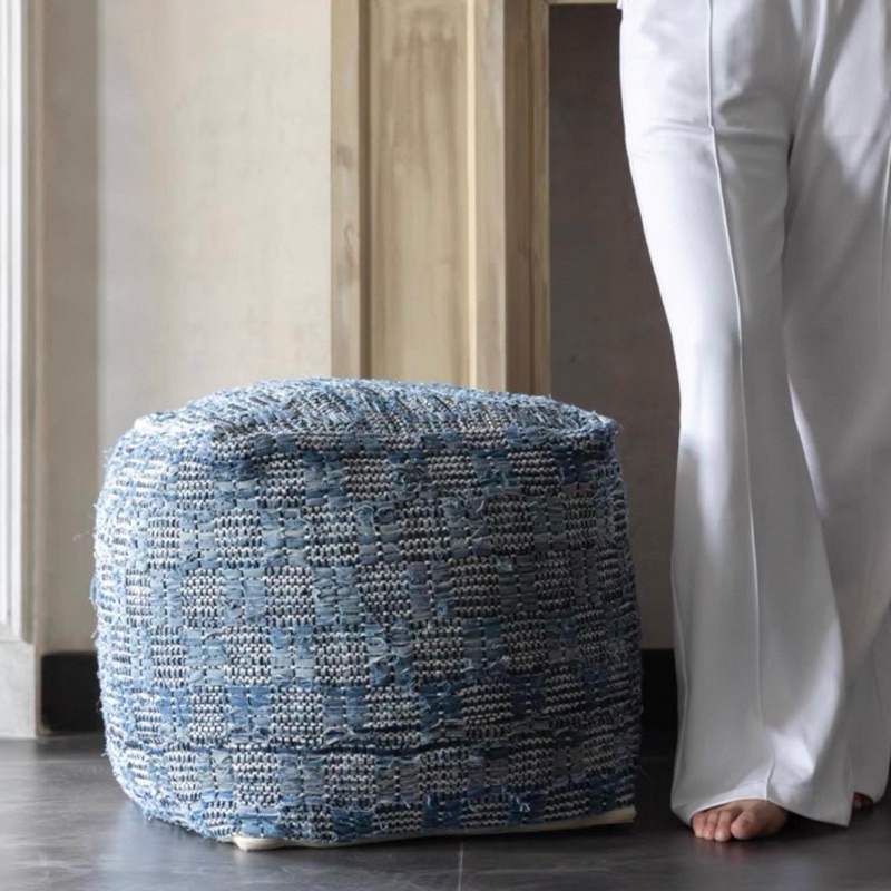 Đệm ngồi Gutamo nhập khẩu cao cấp / Gutamo Cushion