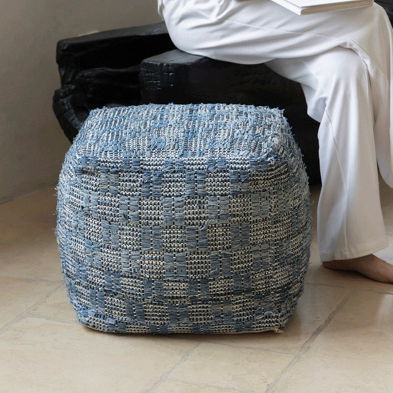 Đệm ngồi Gutamo nhập khẩu cao cấp / Gutamo Cushion