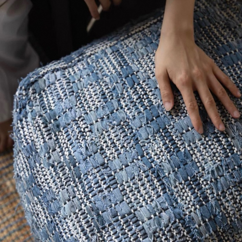 Đệm ngồi Gutamo nhập khẩu cao cấp / Gutamo Cushion