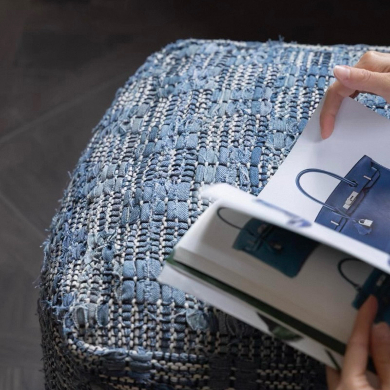 Đệm ngồi Gutamo nhập khẩu cao cấp / Gutamo Cushion