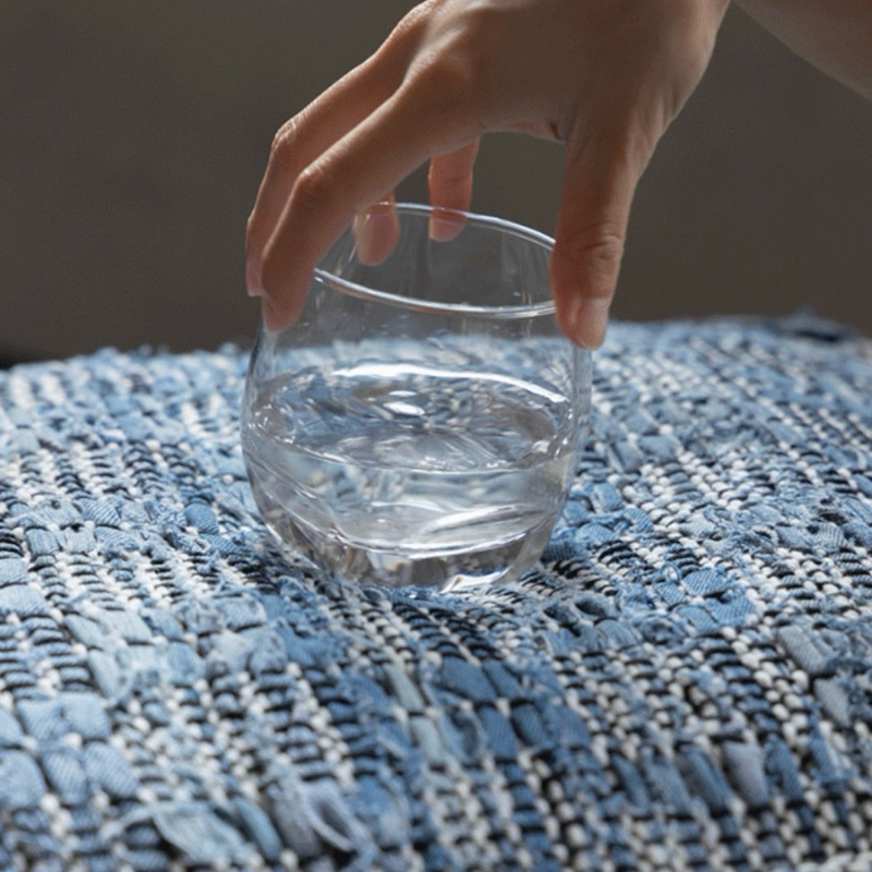 Đệm ngồi Gutamo nhập khẩu cao cấp / Gutamo Cushion