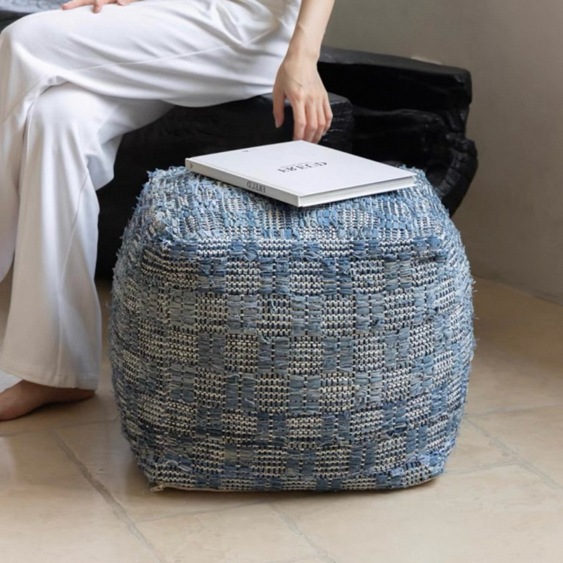 Đệm ngồi Gutamo nhập khẩu cao cấp / Gutamo Cushion