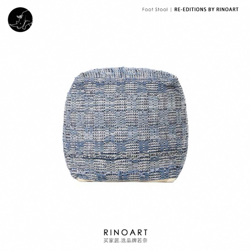 Đệm ngồi Gutamo nhập khẩu cao cấp / Gutamo Cushion