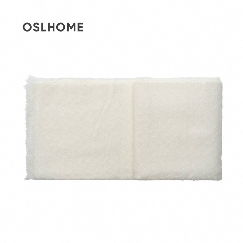 Bộ gối decor Velvet Totem nhập khẩu cao cấp / Velvet Totem Pillow