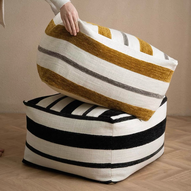 Đệm ngồi Doxi Zer nhập khẩu cao cấp / Doxi Zẻ Cushion