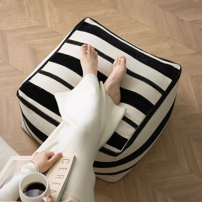 Đệm ngồi Doxi Zer nhập khẩu cao cấp / Doxi Zẻ Cushion