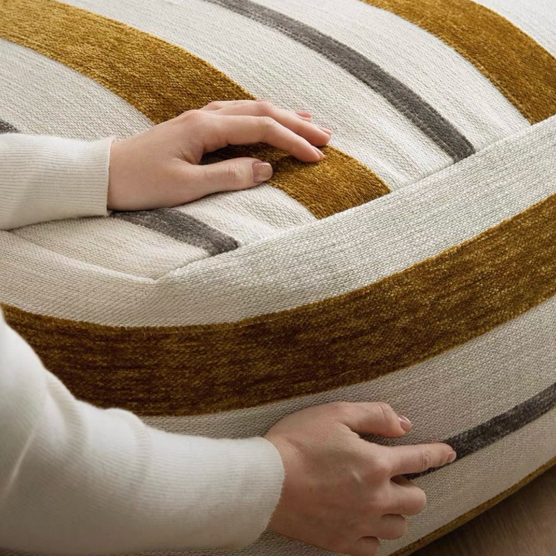 Đệm ngồi Doxi Zer nhập khẩu cao cấp / Doxi Zẻ Cushion