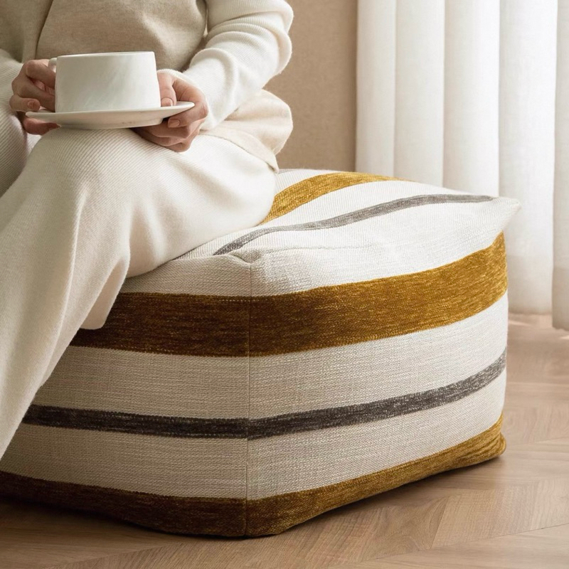 Đệm ngồi Doxi Zer nhập khẩu cao cấp / Doxi Zẻ Cushion