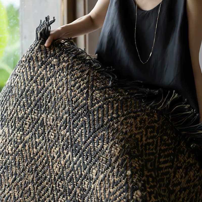 Thảm trải sàn DORON nhập khẩu cao cấp / DORON Rug