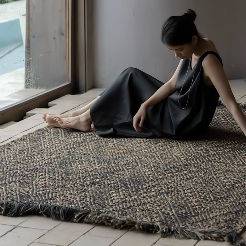 Thảm trải sàn DORON nhập khẩu cao cấp / DORON Rug