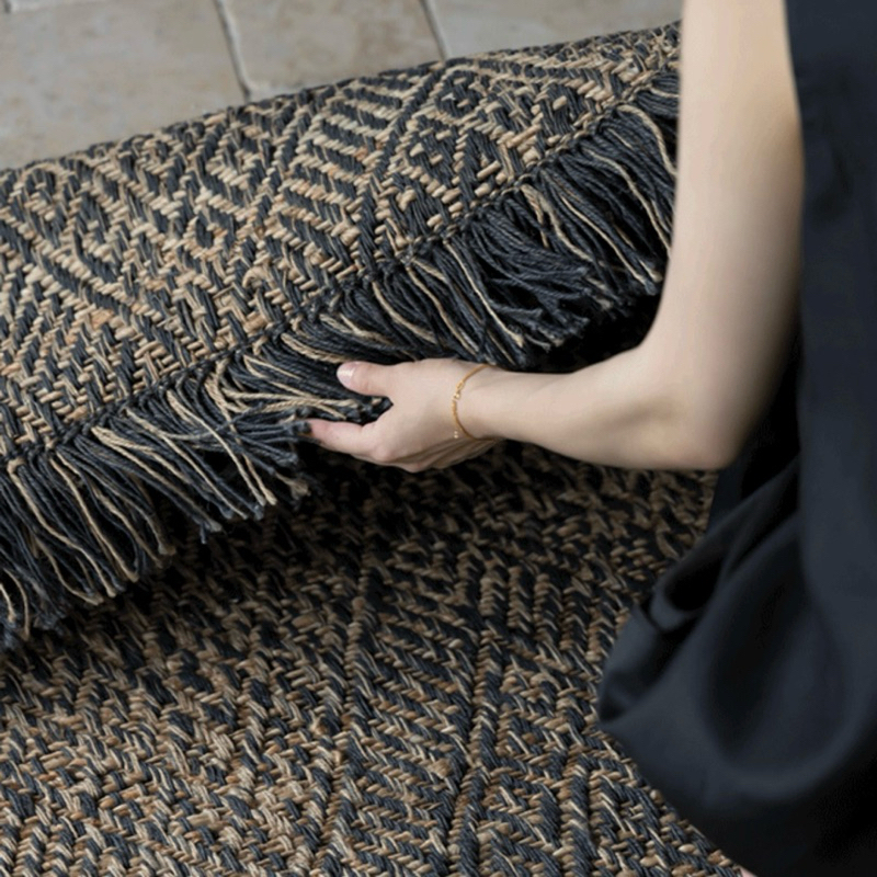 Thảm trải sàn DORON nhập khẩu cao cấp / DORON Rug