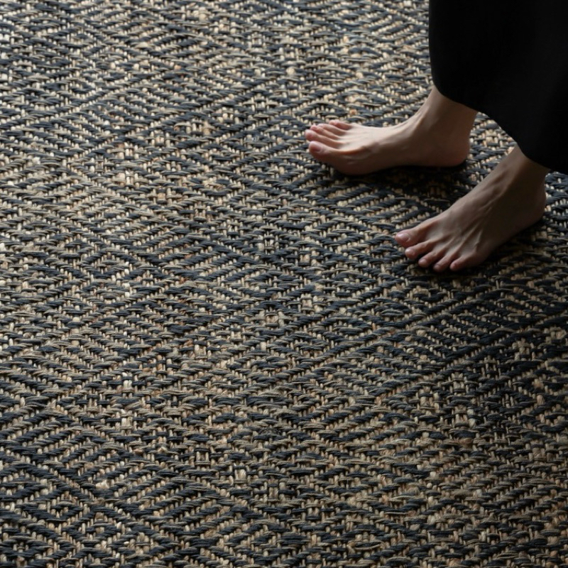 Thảm trải sàn DORON nhập khẩu cao cấp / DORON Rug