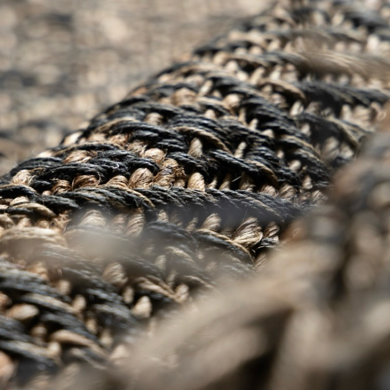 Thảm trải sàn DORON nhập khẩu cao cấp / DORON Rug