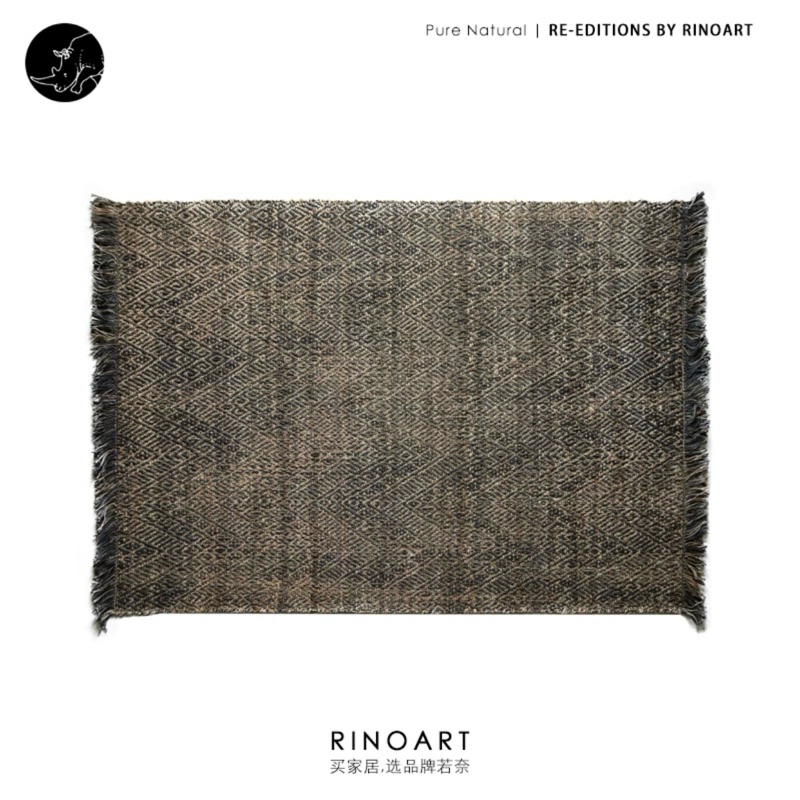 Thảm trải sàn DORON nhập khẩu cao cấp / DORON Rug