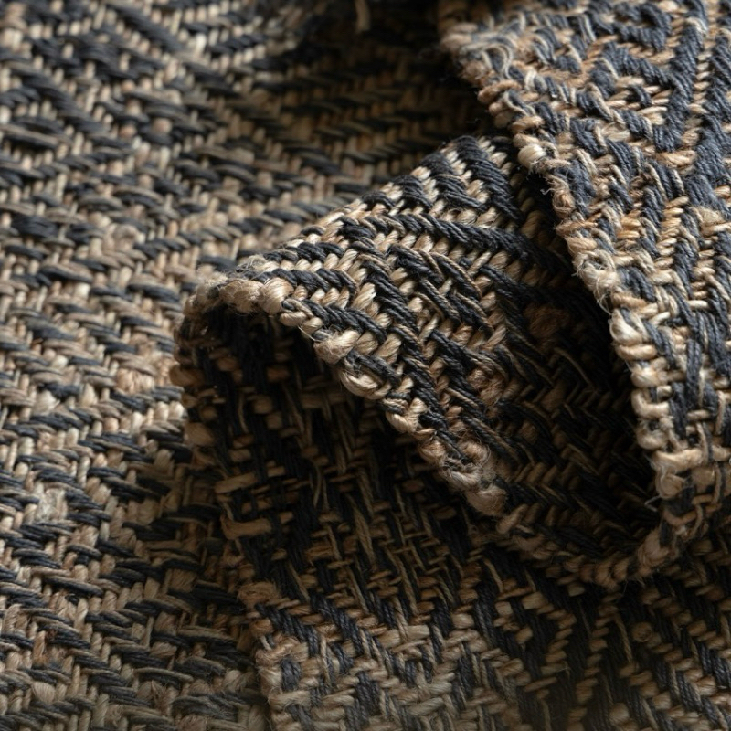 Thảm trải sàn DORON nhập khẩu cao cấp / DORON Rug