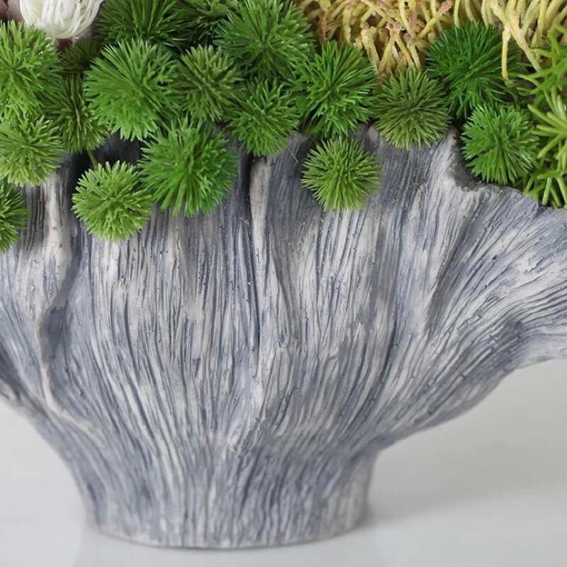 Bình hoa RELOY nhập khẩu cao cấp / RELOY Vase