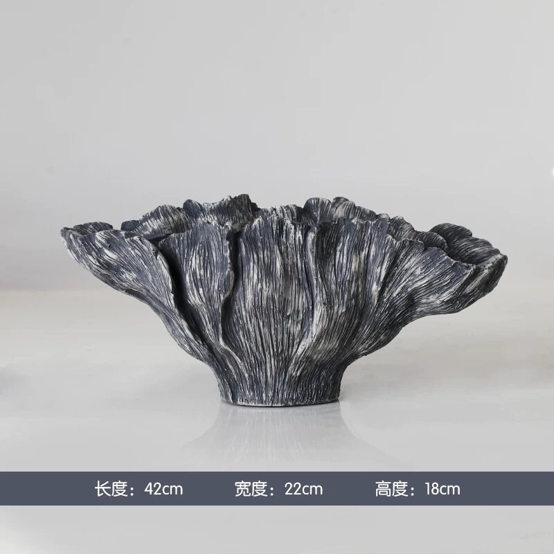 Bình hoa RELOY nhập khẩu cao cấp / RELOY Vase