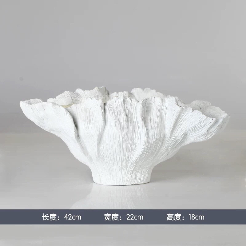 Bình hoa RELOY nhập khẩu cao cấp / RELOY Vase