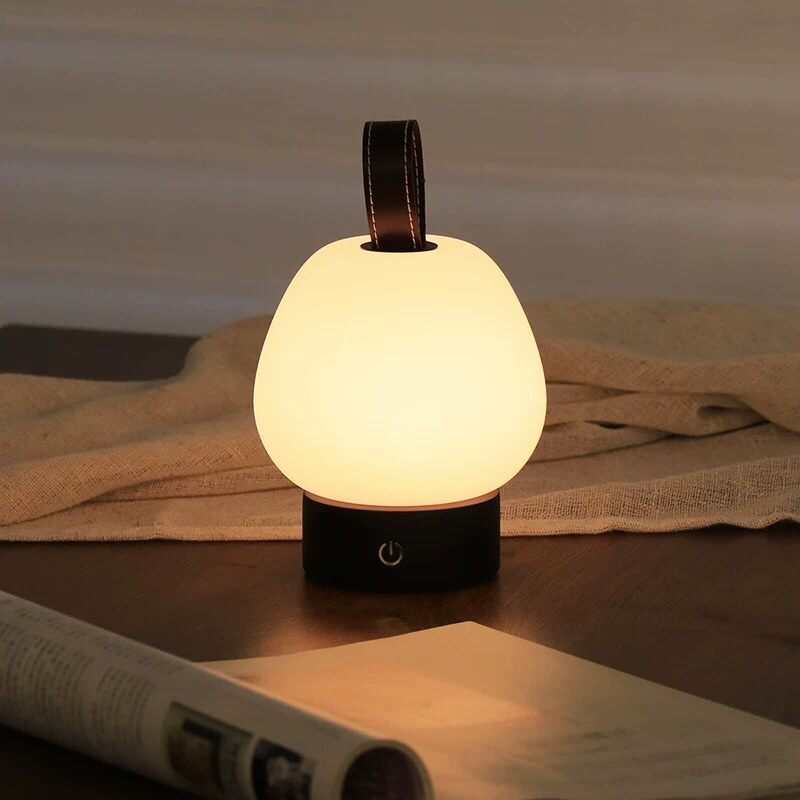 Đèn bàn LEPOY nhập khẩu cao cấp / LEPOY Lamp