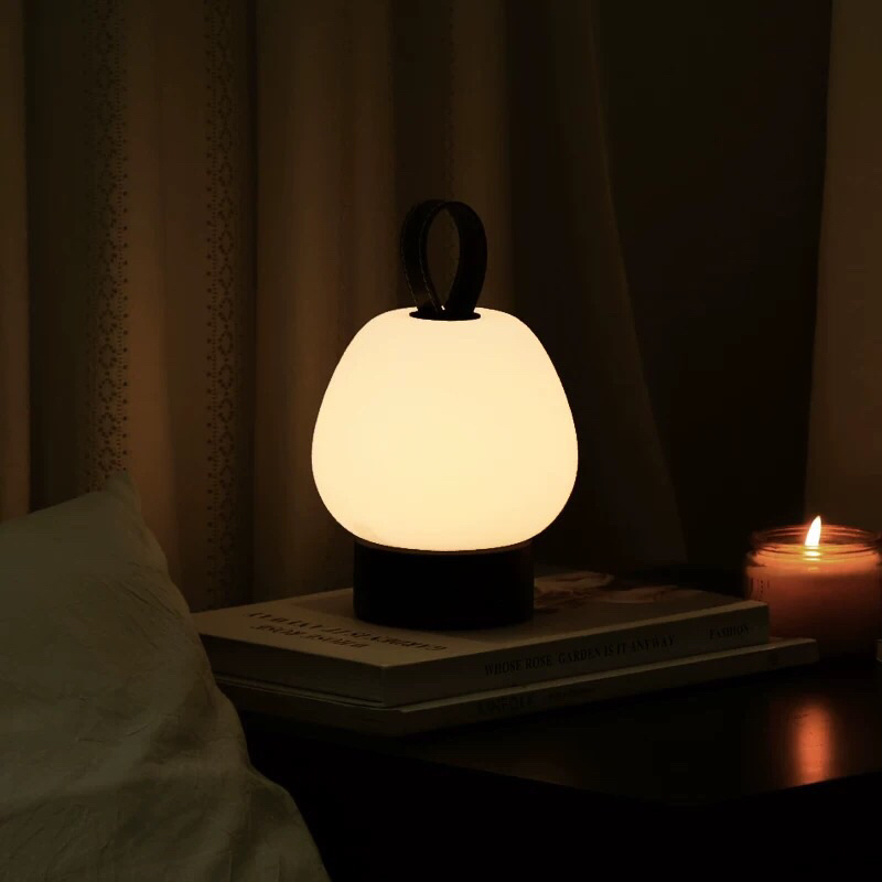 Đèn bàn LEPOY nhập khẩu cao cấp / LEPOY Lamp