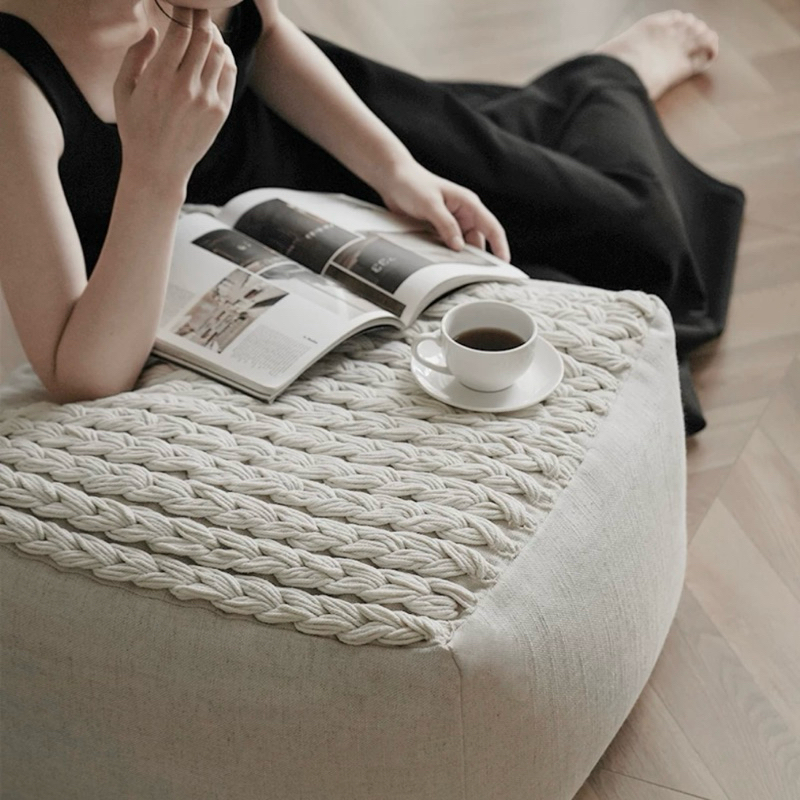 Đệm ngồi TALILI nhập khẩu cao cấp / TALILI Cushion