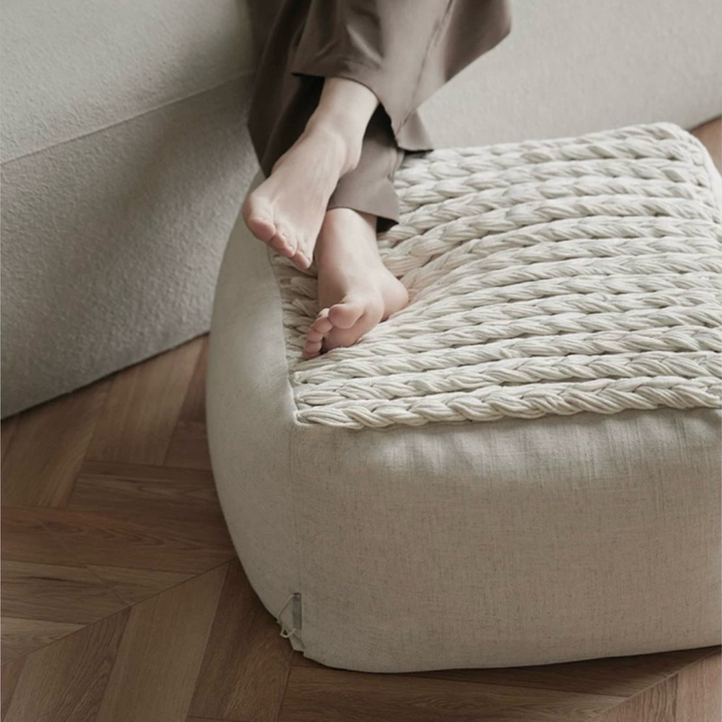 Đệm ngồi TALILI nhập khẩu cao cấp / TALILI Cushion