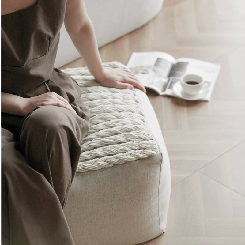 Đệm ngồi TALILI nhập khẩu cao cấp / TALILI Cushion