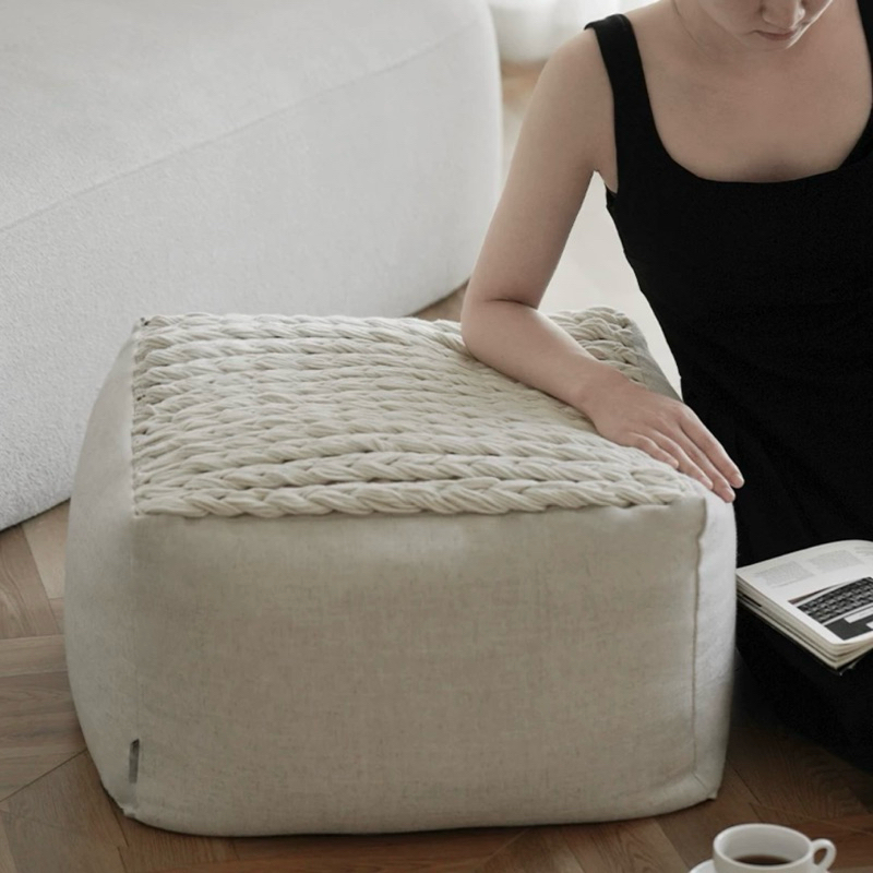 Đệm ngồi TALILI nhập khẩu cao cấp / TALILI Cushion