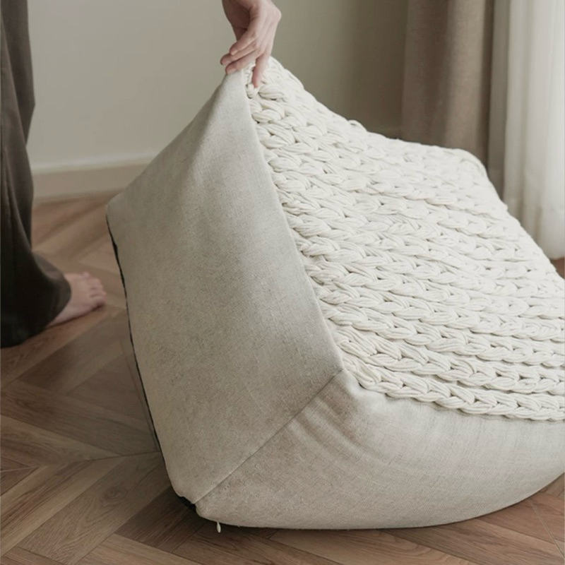 Đệm ngồi TALILI nhập khẩu cao cấp / TALILI Cushion