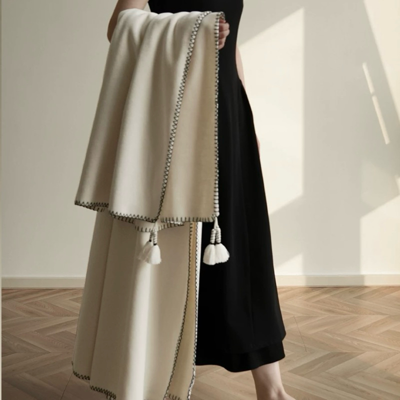 Chăn sofa BERONA nhập khẩu cao cấp / BERONA Blanket