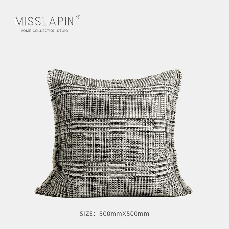 Bộ đệm ngồi và gối GUGAM nhập khẩu cao cấp / GUGAM Cushion