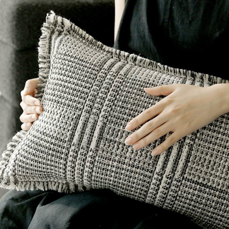 Bộ đệm ngồi và gối GUGAM nhập khẩu cao cấp / GUGAM Cushion