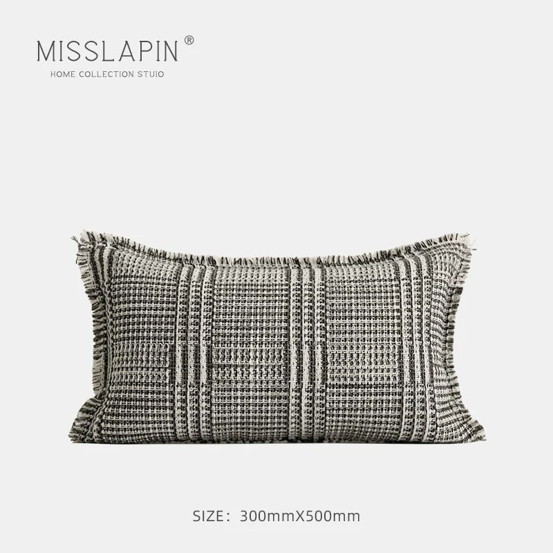 Bộ đệm ngồi và gối GUGAM nhập khẩu cao cấp / GUGAM Cushion