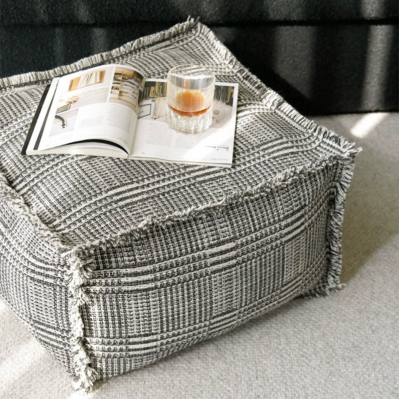 Bộ đệm ngồi và gối GUGAM nhập khẩu cao cấp / GUGAM Cushion