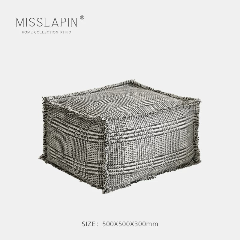 Bộ đệm ngồi và gối GUGAM nhập khẩu cao cấp / GUGAM Cushion