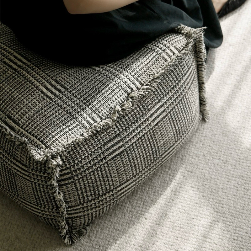 Bộ đệm ngồi và gối GUGAM nhập khẩu cao cấp / GUGAM Cushion