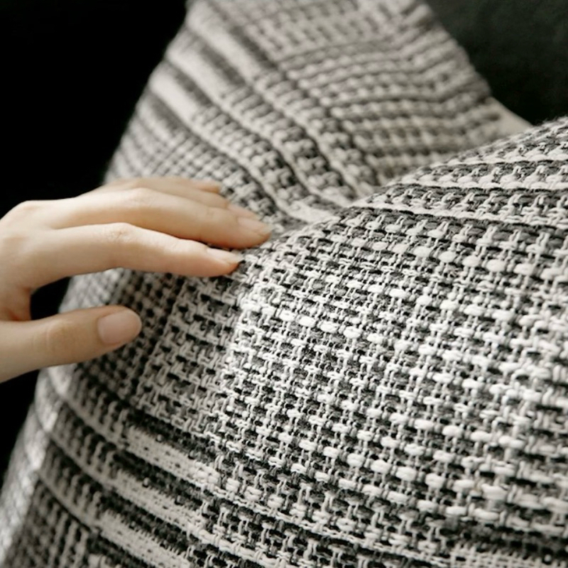 Bộ đệm ngồi và gối GUGAM nhập khẩu cao cấp / GUGAM Cushion