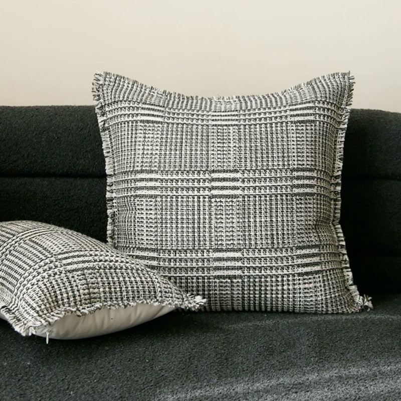 Bộ đệm ngồi và gối GUGAM nhập khẩu cao cấp / GUGAM Cushion