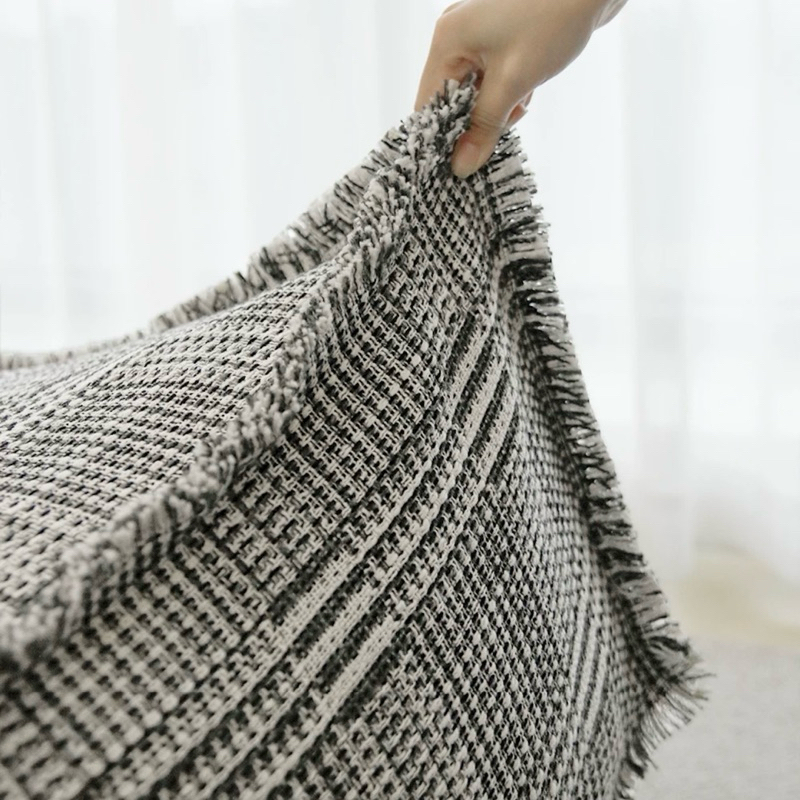 Bộ đệm ngồi và gối GUGAM nhập khẩu cao cấp / GUGAM Cushion