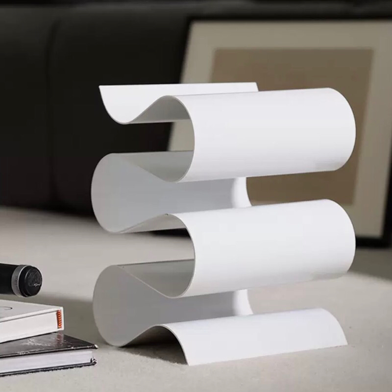 Kệ đựng rượu Acrylic nhập khẩu cao cấp, sang trọng