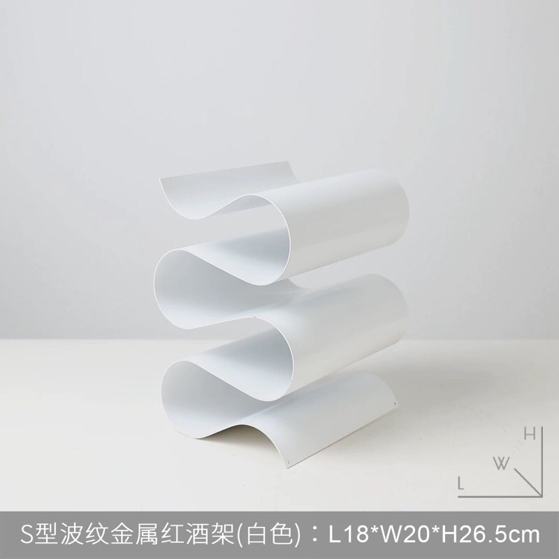 Kệ đựng rượu Acrylic nhập khẩu cao cấp, sang trọng