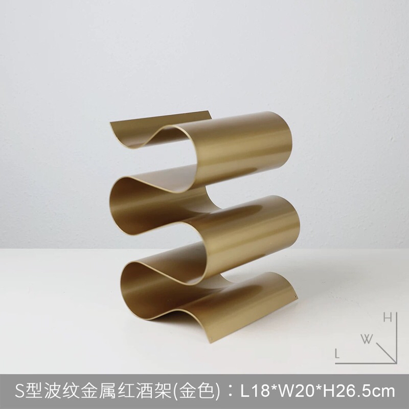 Kệ đựng rượu Acrylic nhập khẩu cao cấp, sang trọng