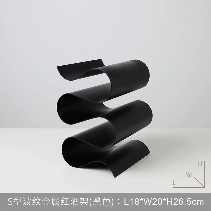 Kệ đựng rượu Acrylic nhập khẩu cao cấp, sang trọng