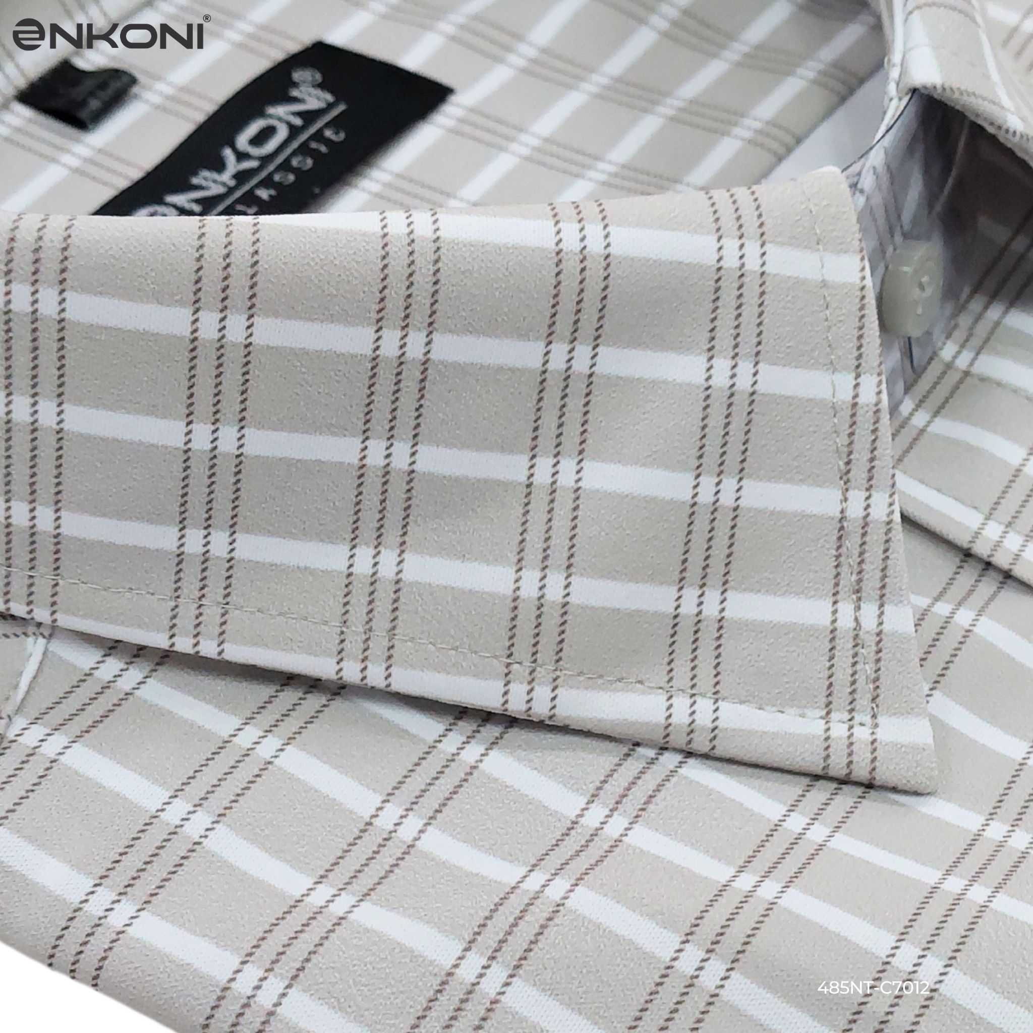 so mi ngan tay nhanh kho c7012