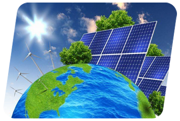 Thiết bị thông minh