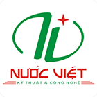 logo Nước Việt Technology