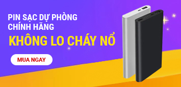 Máy tính bảng