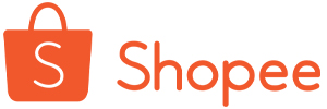 shopee